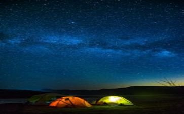 繁星七读后感优质8篇
