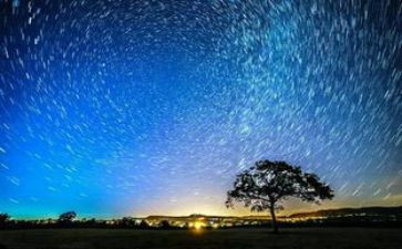 繁星春水繁星读后感8篇