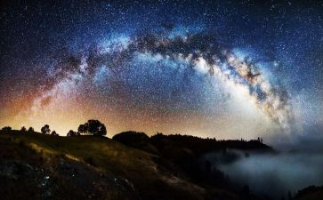 繁星·春水的读后感300字6篇