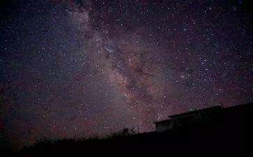 繁星七二读后感优秀5篇