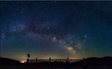 写繁星的读后感400字7篇