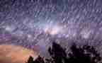 《繁星春水》的读后感300字6篇