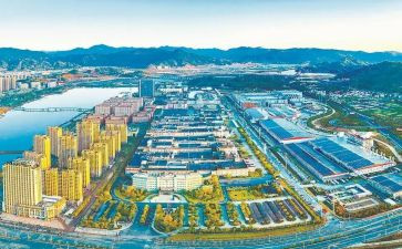 村经济发展调查报告7篇