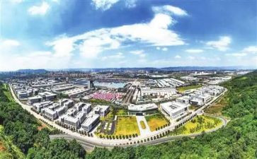 对园所发展培训心得体会5篇