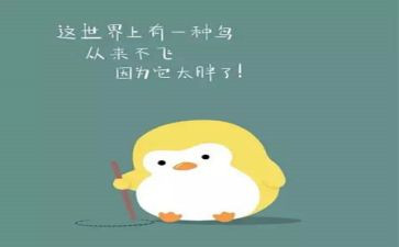 做肥皂泡的作文7篇