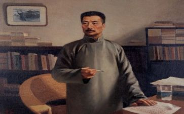 关于《坟》的读后感作文参考7篇
