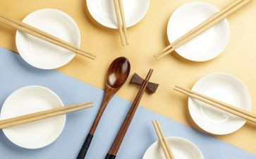 大班分餐教案优秀7篇