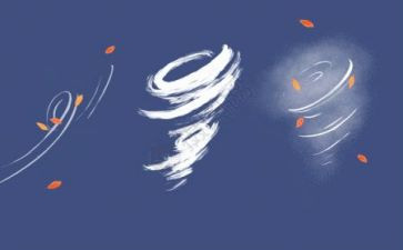 描写甘南风景的作文模板7篇