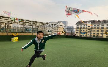 《追风筝的人》心得最新6篇