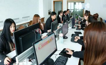 幼儿园教师分岗培训总结通用7篇
