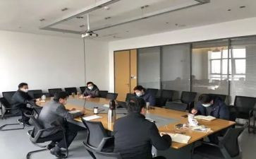 分管校长述职报告8篇