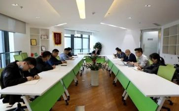 分管教学校长工作总结5篇