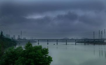 风雨中我_______作文700字5篇