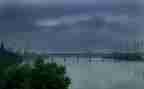 风雨中我_______作文700字5篇
