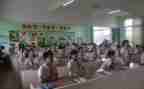 小学数学分数教案7篇