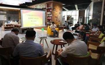 分享作文通用6篇