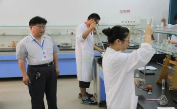 对标分析工作报告精选8篇