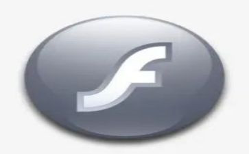 flash心得体会6篇