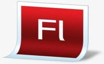 学flash的心得体会8篇