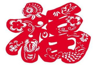 我的小幸福作文优质6篇
