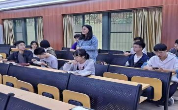 副班主任工作计划模板6篇