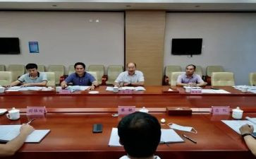 学生会副部长工作总结7篇