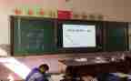 学校培优辅差工作总结6篇