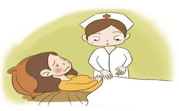妇产科医师个人年度总结6篇