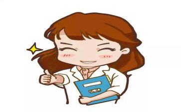 妇产科2024年护理工作总结8篇