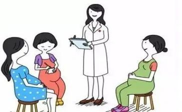 2024年妇产科医生个人总结8篇