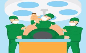 2024年妇产科医生个人总结参考7篇