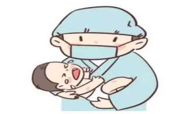 2024妇产科医生个人年度总结6篇