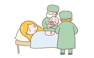 妇产科护理个人总结6篇