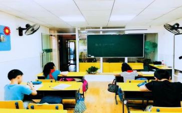 后20学生辅导工作总结7篇