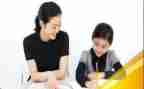 小学辅导班工作总结8篇