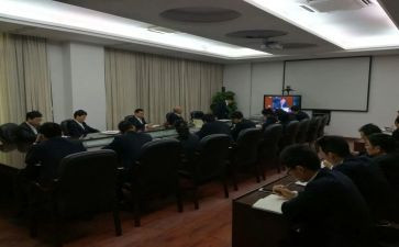 晋副高个人述职报告5篇