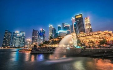 杜富国的心得体会8篇