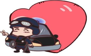 2024辅警培训心得体会5篇