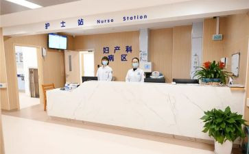 妇科室自我鉴定优秀6篇