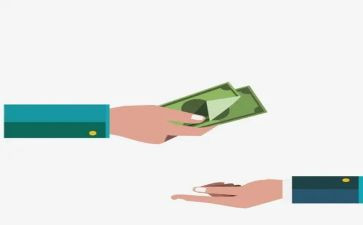 退付款申请书范文6篇