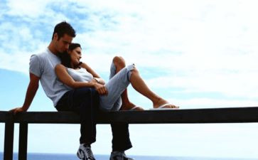 夫妻房屋合同8篇