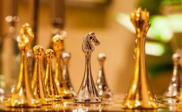 关于富人的作文8篇