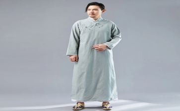 服饰520活动方案6篇