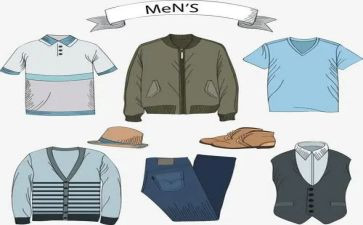 服饰活动策划8篇