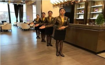 社区服务的心得精选5篇