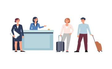 社区为老服务工作计划优秀7篇