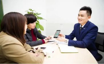 服务企业月工作总结6篇