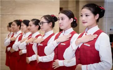 社区服务的心得8篇