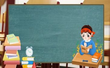 小班复习课教案5篇