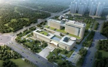 妇幼保健院2024年工作总结最新6篇